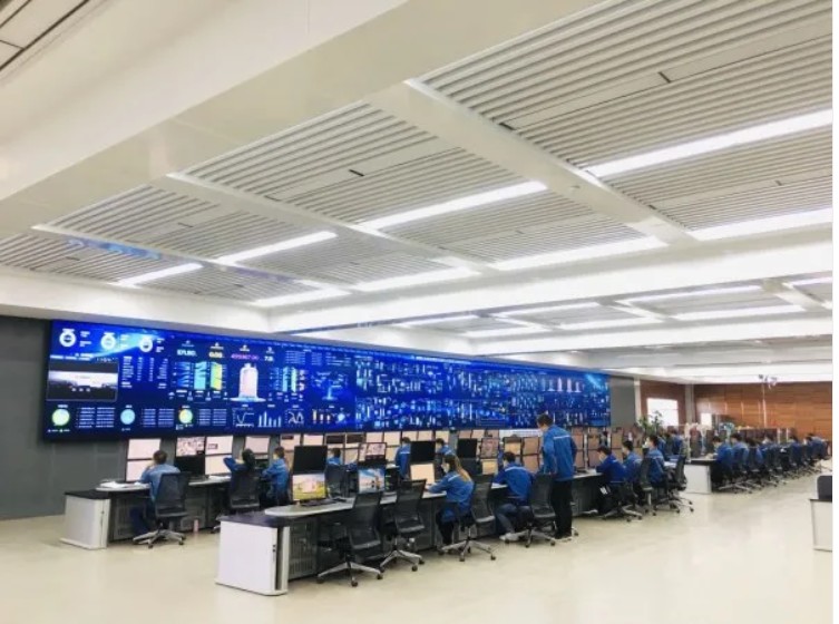 �������������Ƽ��ɷ����޹�˾