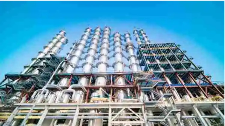 �������������Ƽ��ɷ����޹�˾