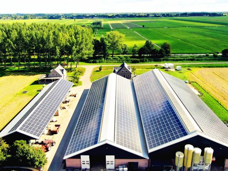 ���С֪ʶ|Ϊʲô���ػ�����ʹ�ù�����磿��