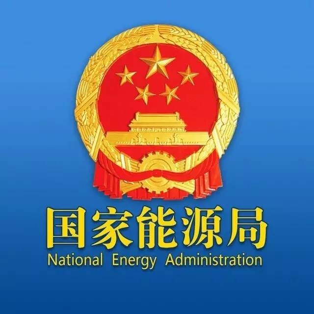 װ�������������������������������Դ��ת����