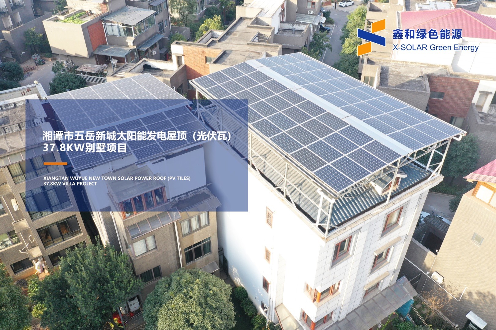 ����ش����ã�����ί����ε�ۻ������ϸ�����ԭ���ϲ�����20%