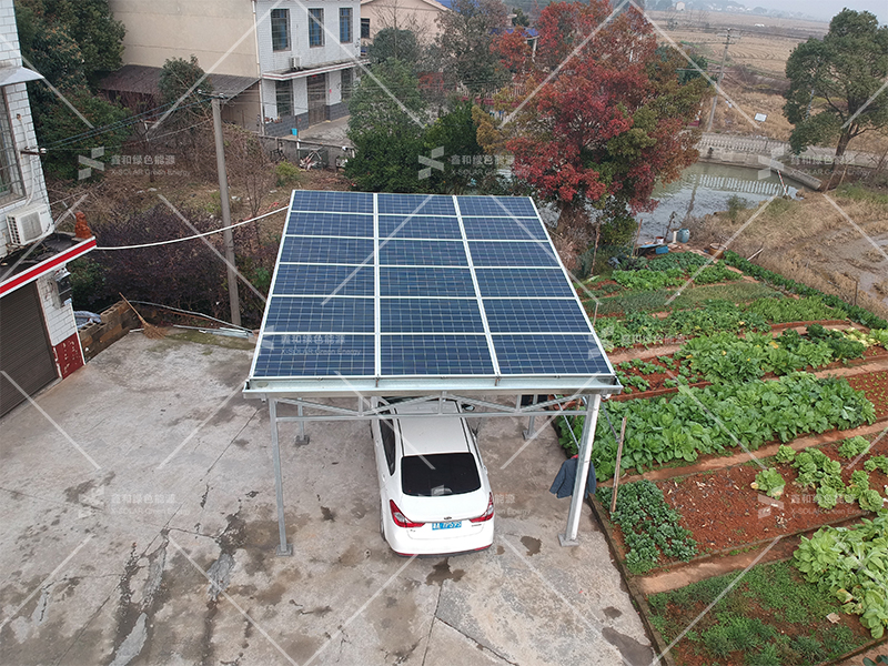 �������޹�����ɫ��Դ���޹�˾