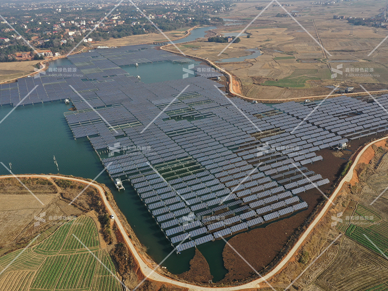 �������޹�����ɫ��Դ���޹�˾