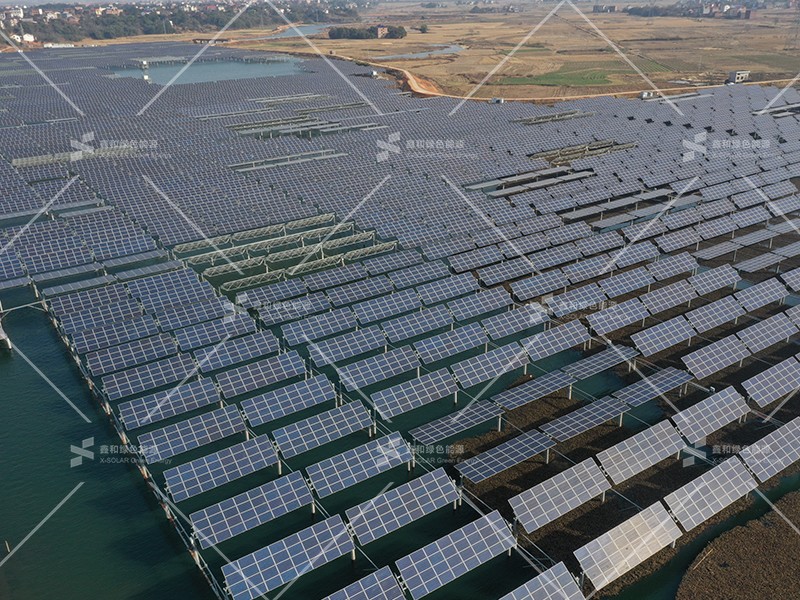 �������޹�����ɫ��Դ���޹�˾