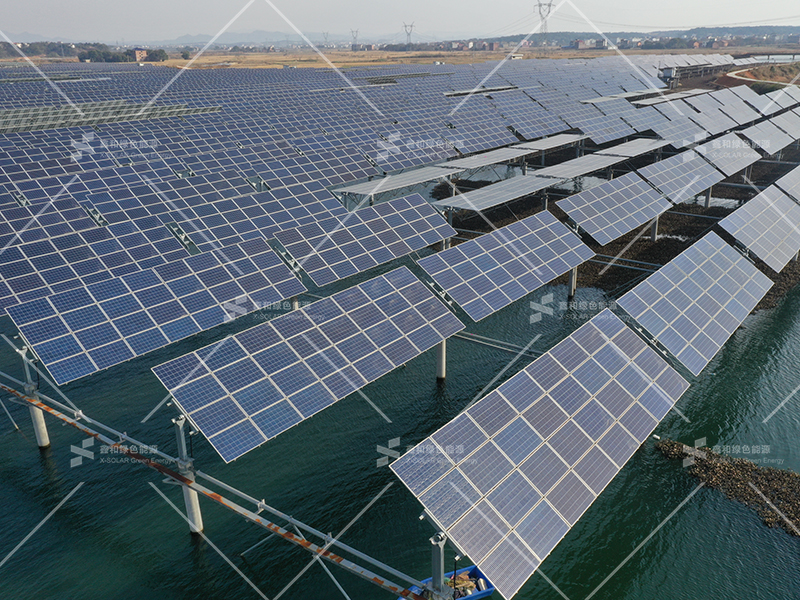 �������޹�����ɫ��Դ���޹�˾