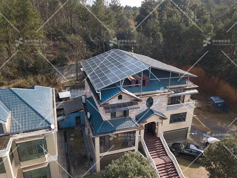 �������޹�����ɫ��Դ���޹�˾