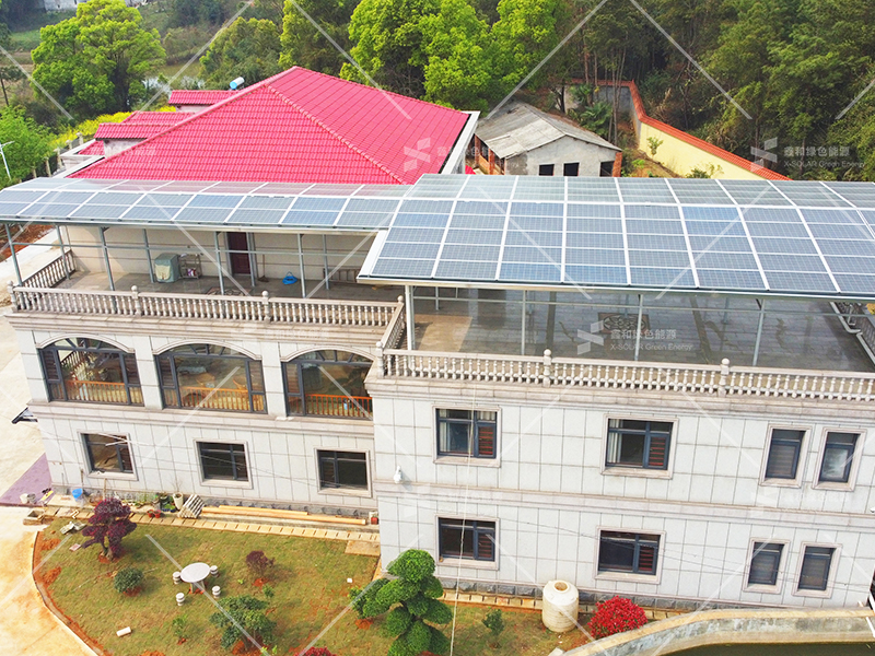 �������޹�����ɫ��Դ���޹�˾