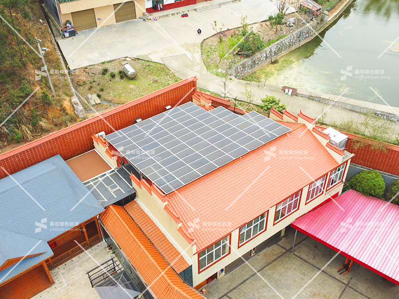 湖北九洲国际绿色能源有限公司 湖北九洲国际绿色能源有限公司