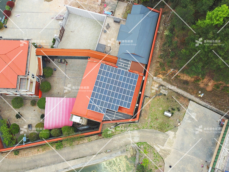 湖北九洲国际绿色能源有限公司 湖北九洲国际绿色能源有限公司