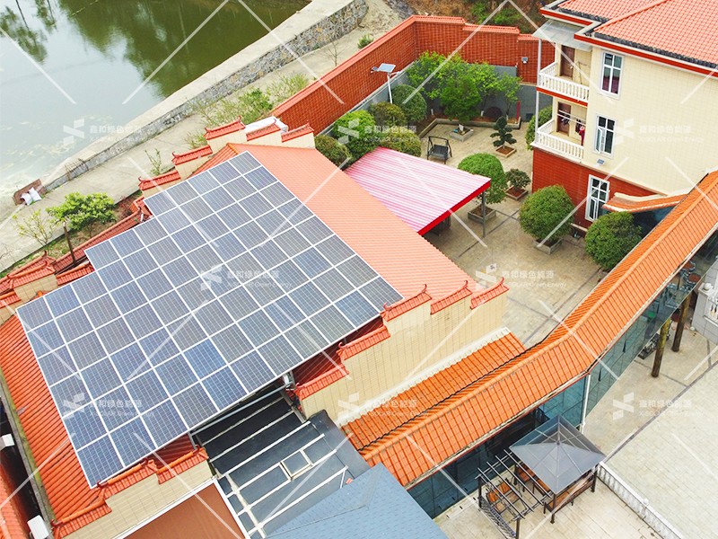 湖北九洲国际绿色能源有限公司 湖北九洲国际绿色能源有限公司