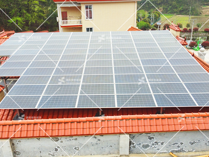 湖北九洲国际绿色能源有限公司 湖北九洲国际绿色能源有限公司