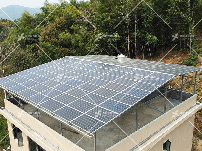 �������޹�����ɫ��Դ���޹�˾