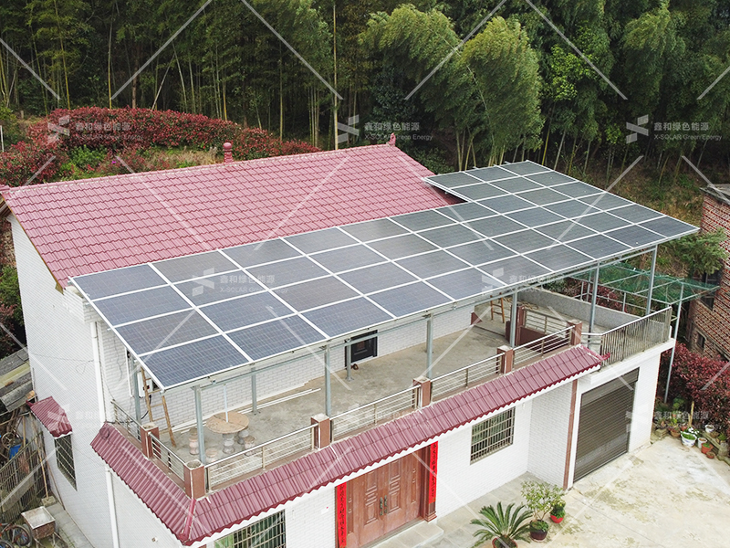 �������޹�����ɫ��Դ���޹�˾