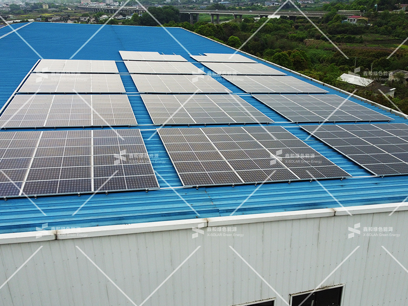 �������޹�����ɫ��Դ���޹�˾