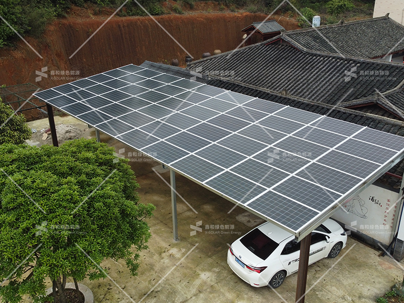 �������޹�����ɫ��Դ���޹�˾