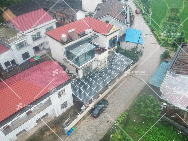 �������޹�����ɫ��Դ���޹�˾