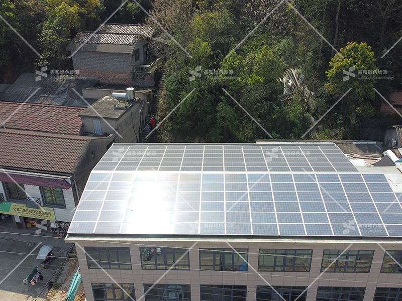 �������޹�����ɫ��Դ���޹�˾