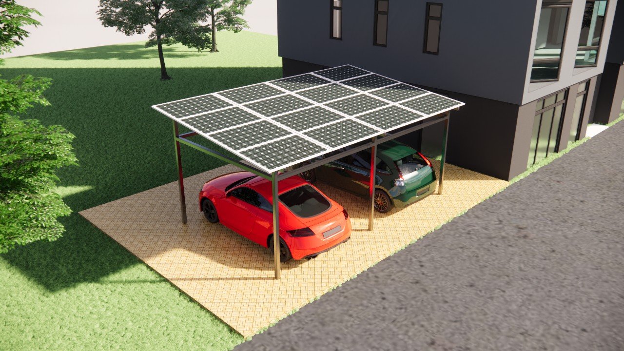 �������޹�����ɫ��Դ���޹�˾