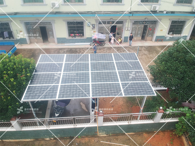 �������޹�����ɫ��Դ���޹�˾