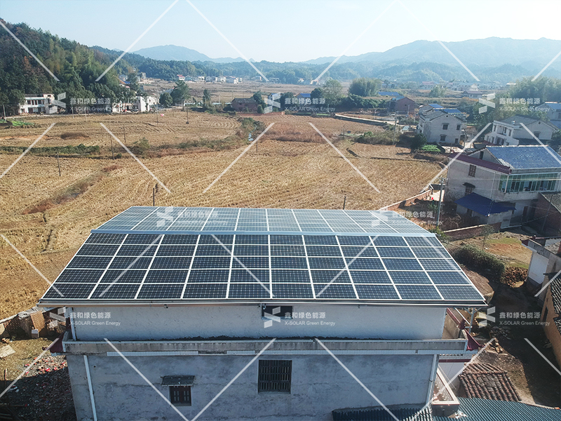 �������޹�����ɫ��Դ���޹�˾