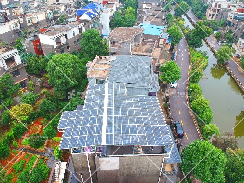 �������޹�����ɫ��Դ���޹�˾