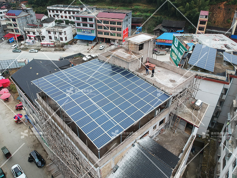 �������޹�����ɫ��Դ���޹�˾