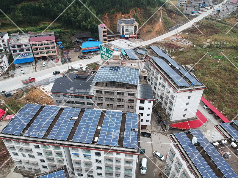 �������޹�����ɫ��Դ���޹�˾