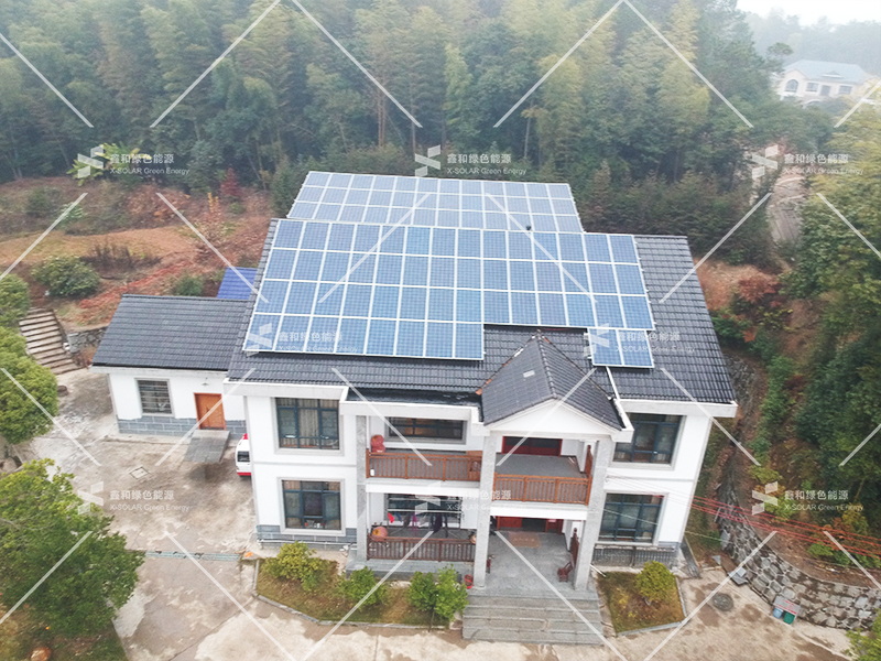 �������޹�����ɫ��Դ���޹�˾