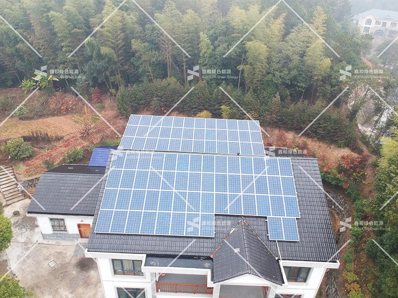 �������޹�����ɫ��Դ���޹�˾