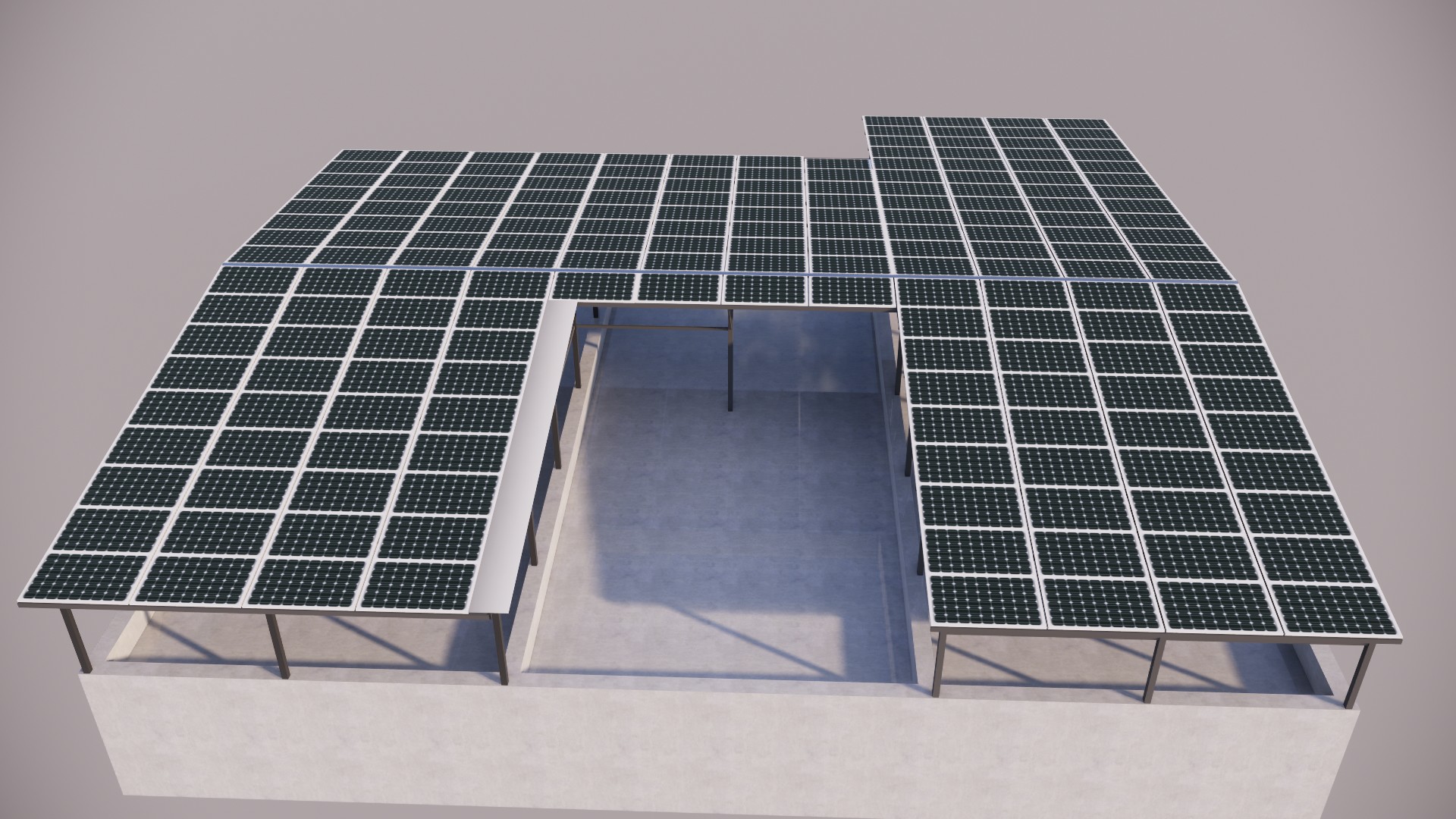 湖北九洲国际绿色能源有限公司 湖北九洲国际绿色能源有限公司