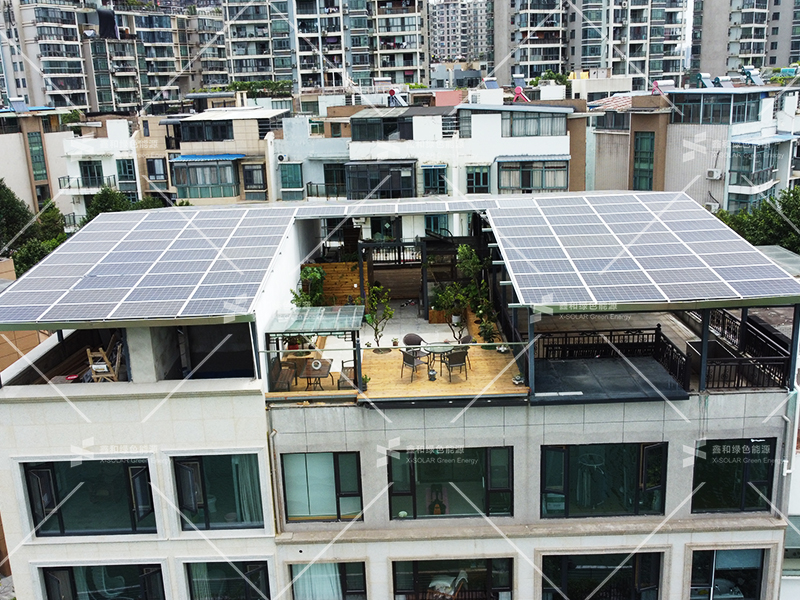 湖北九洲国际绿色能源有限公司 湖北九洲国际绿色能源有限公司