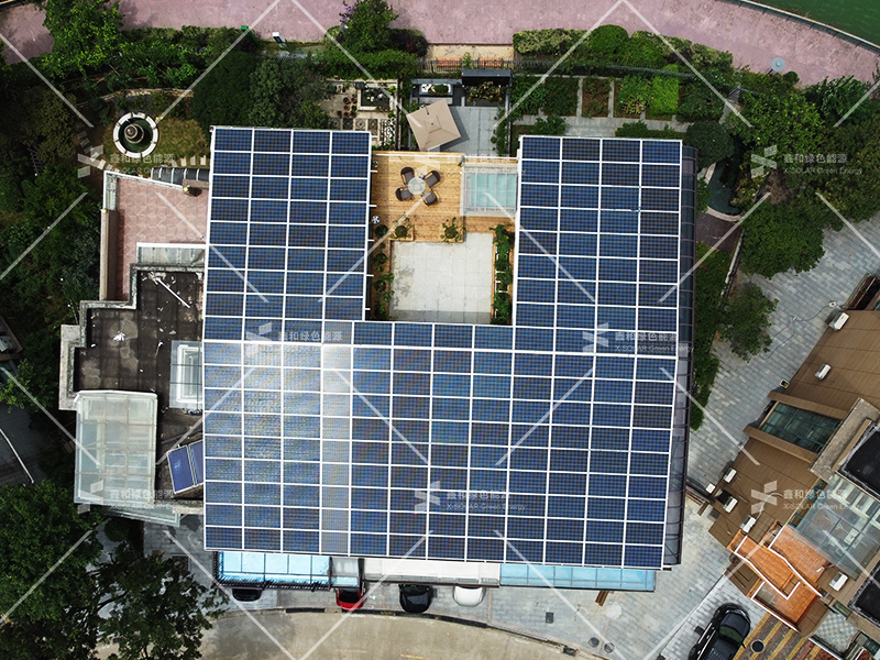 湖北九洲国际绿色能源有限公司 湖北九洲国际绿色能源有限公司