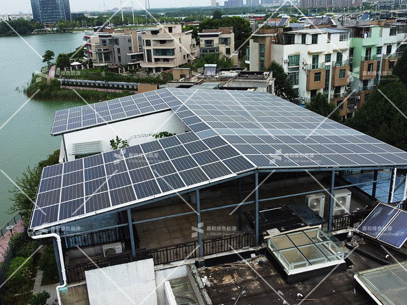 湖北九洲国际绿色能源有限公司 湖北九洲国际绿色能源有限公司