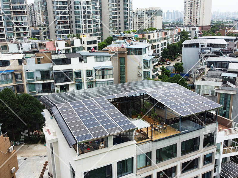 湖北九洲国际绿色能源有限公司 湖北九洲国际绿色能源有限公司