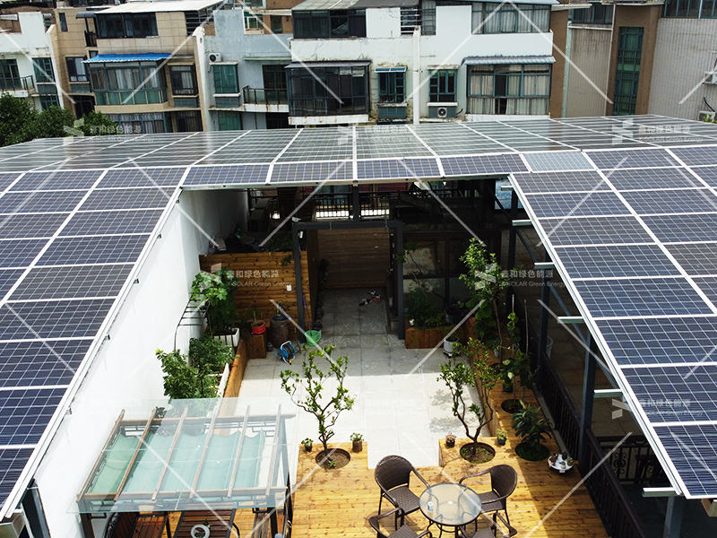 湖北九洲国际绿色能源有限公司 湖北九洲国际绿色能源有限公司