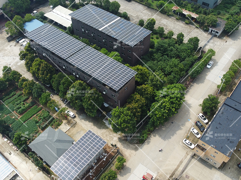 �������޹�����ɫ��Դ���޹�˾