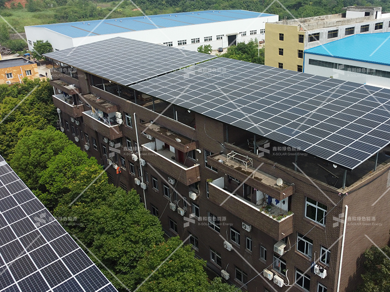 �������޹�����ɫ��Դ���޹�˾