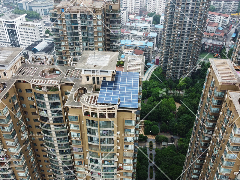 湖北九洲国际绿色能源有限公司 湖北九洲国际绿色能源有限公司