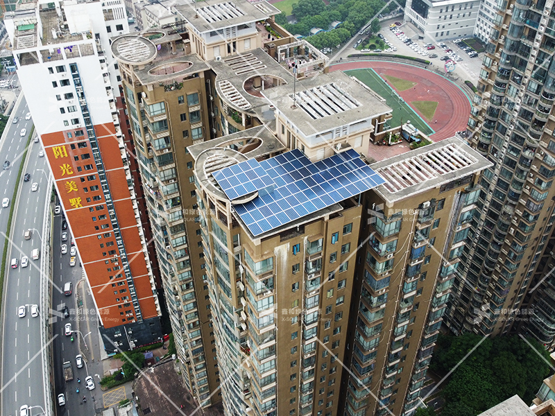 湖北九洲国际绿色能源有限公司 湖北九洲国际绿色能源有限公司