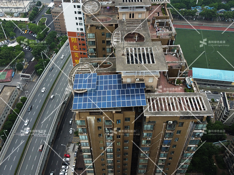 湖北九洲国际绿色能源有限公司 湖北九洲国际绿色能源有限公司