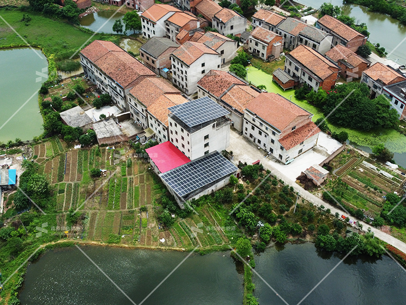 �������޹�����ɫ��Դ���޹�˾