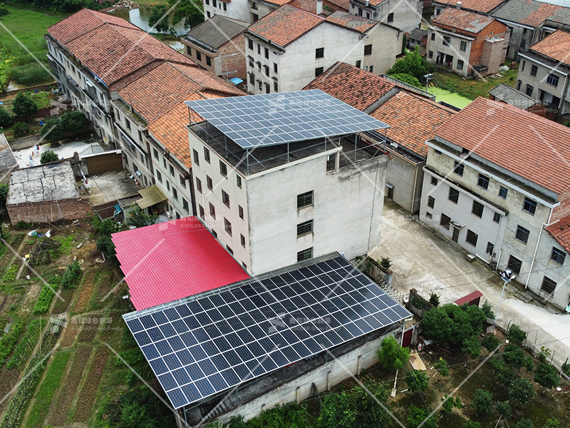 �������޹�����ɫ��Դ���޹�˾