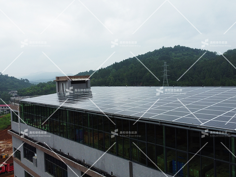 �������޹�����ɫ��Դ���޹�˾