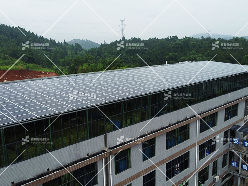 �������޹�����ɫ��Դ���޹�˾