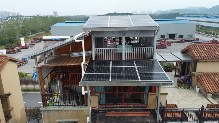 ���˼�װ�õĹ����վ�з�����?ר��Ϊ�����ɽ����