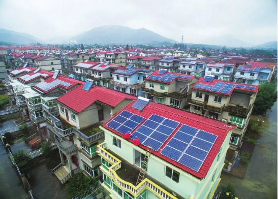 �������һ�꣡���ù��������������ʣ8.8GW��