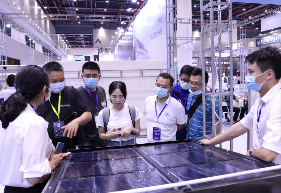 ºþ±±¾ÅÖÞ¹ú¼ÊÂÌÉ«ÄÜÔ´ÓÐÏÞ¹«Ë¾ ºþ±±¾ÅÖÞ¹ú¼ÊÂÌÉ«ÄÜÔ´ÓÐÏÞ¹«Ë¾