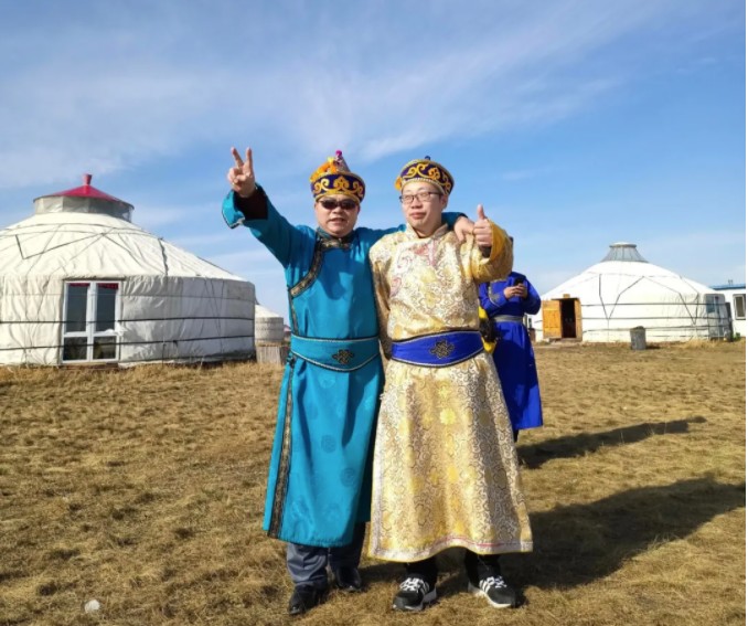 湖北九洲国际绿色能源有限公司 湖北九洲国际绿色能源有限公司