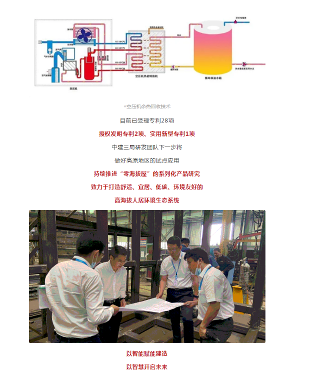 ºþ±±¾ÅÖÞ¹ú¼ÊÂÌÉ«ÄÜÔ´ÓÐÏÞ¹«Ë¾