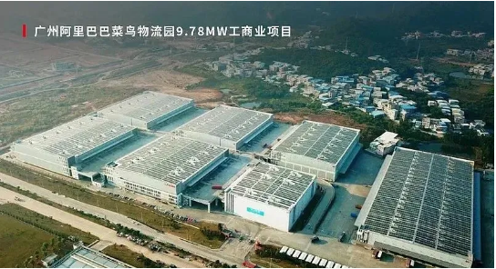 ���������ɸ��裡����ҵ��ؽ�������ļ�������